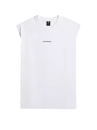 G-STAR RAW | Tanktop | 